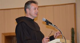 Održana Tribina: Obitelj i moral