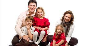 Najava: Posljednja Obiteljska tribina