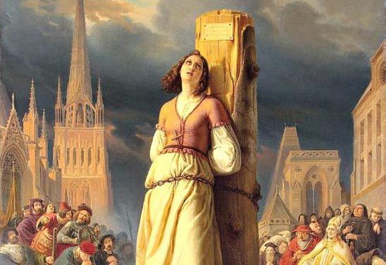 SMRT U OGNJU NA LOMAČI: NEVJEROJATAN ŽIVOT (5)