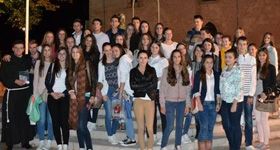 Frama na XVI. Framafestu u Mostaru