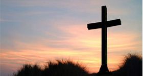 Pobožnost „Put križa“