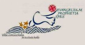 Poruka Biskupske konferencije BiH za Godinu posvećenoga života