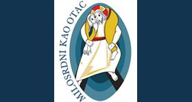 Poslanica biskupa BK BiH u povodu Godine božanskog milosrđa