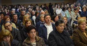 Održana posljednja Tribina