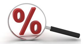 Broj vjernika na nedjeljnoj misi