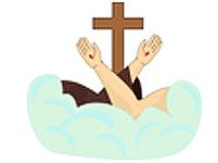 Primanja i zavjetovanja u Trećem redu