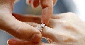 U ponedjeljak počinje Tečaj priprave za brak