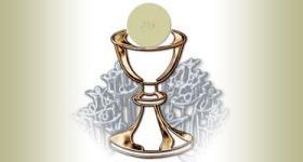 Sastanak za roditelje prvopričesnika