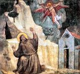 RANE SVETOG OCA NAŠEGA FRANJE