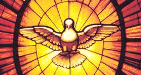 Pripreme za svkrament sv. potvrde