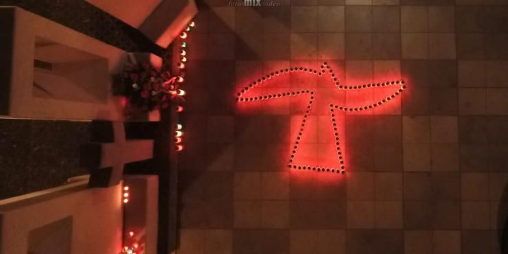 Sjećanje na Vukovar 2020.