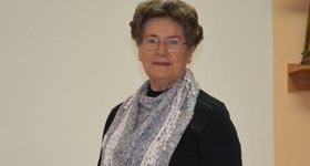 KAKO BITI POTPORA SVOME DJETETU U ODRASTANJU