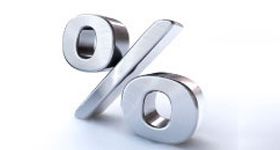 Dolazak vjernika na misu