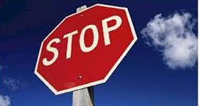 Odgojno predavanje o borbi protiv ovisnosti