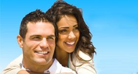 Susret za mlade bračne parove