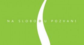 Susret hrvatske katoličke mladeži u Dubrovniku 26. i 27. travnja 2014.