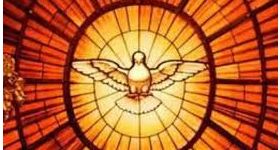 Datum ovogodišnje krizme