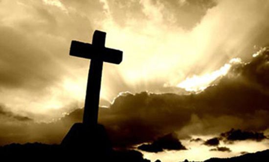 Raspored sv. misa za svetkovinu Svih svetih i Dušni dan