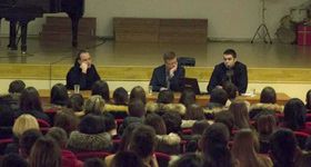 Mama, tata, zašto ste me ubili?