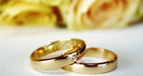 Raspored Tečajeva priprave za sakramentalni brak