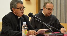 Održana treća Tribina