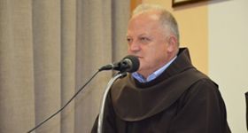 Tribina: Užitak i čežnja