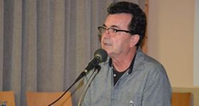 Prof. dr. Zlatko Miliša: Što znači biti uspješan?