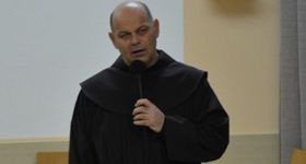 ODGOVORNOST U GOVORU - Tribina u Posušju