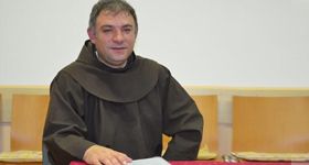 Održana druga Tribina