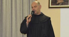 Tribina: KRŠĆANIN I SREĆA