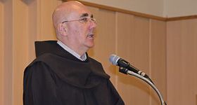 Završene Obiteljske tribine