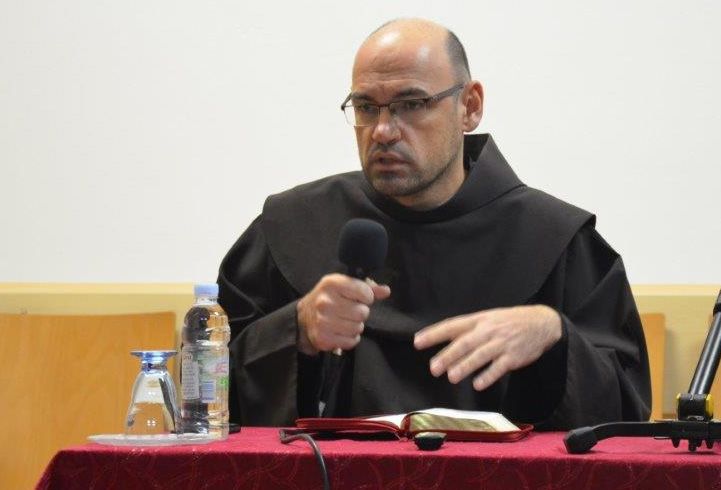 Održana druga listopadska Tribina