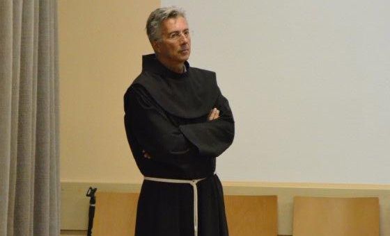 Održana posljednja ovogodišnja Tribina