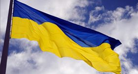 Poziv biskupa Biskupske konferencije BiH na molitvu za pravedan mir u Ukrajini i u Siriji