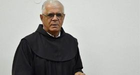 Fra Vlado Lončar predstavio knjigu