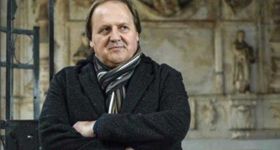 Večer s autorom: gost Zoran Vukman, novinar i publicist