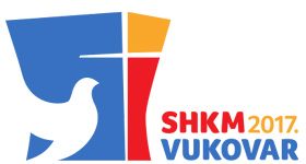 SUSRET HRVATSKE KATOLIČKE MLADEŽI U VUKOVARU