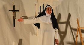 Završen 9. Festival religiozne drame – Posušje 2017.