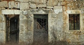 Dokumentarni film o župi Posušje